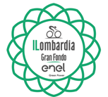 Gran Fondo Il Lombardia