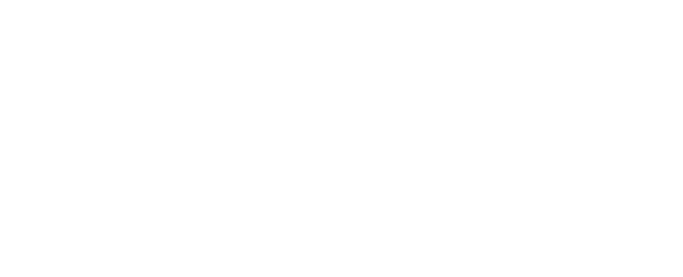 Ride Like a Hero