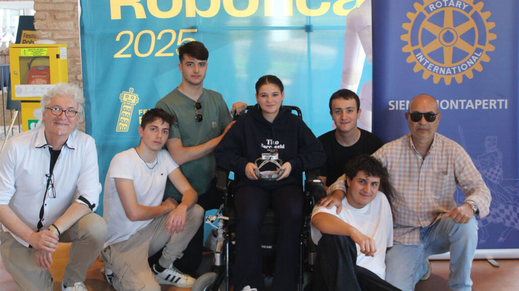 charity-foto-1