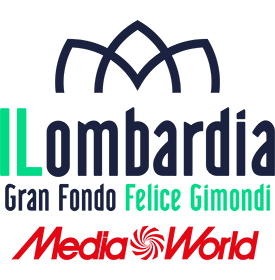 Gran Fondo Il Lombardia Felice Gimondi
